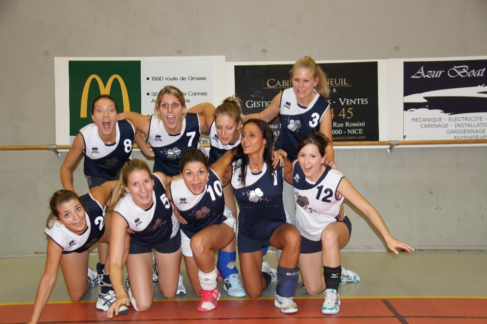 gal/saison 2011-2012/Regionales_filles/IMG_0806.JPG